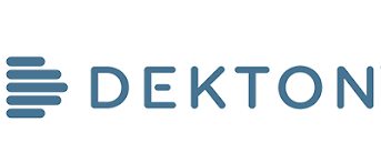 dktn