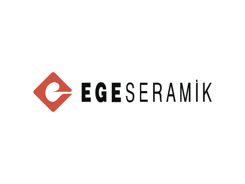 ege-seramik-logo
